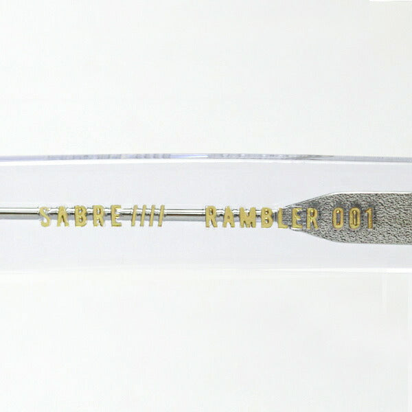 Gafas de sol Sabre Saber SS6-501CR-G-J Rambler Rambler