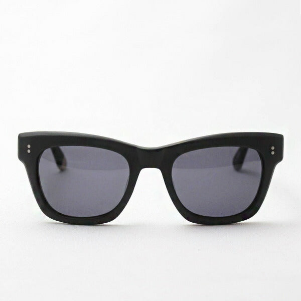 Gafas de sol Sabre Saber SS6-501MB-G-J Rambler Rambler