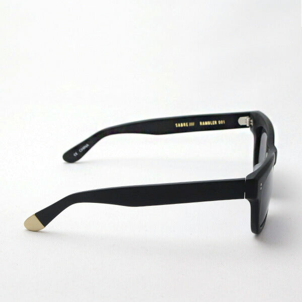 Gafas de sol Sabre Saber SS6-501MB-G-J Rambler Rambler