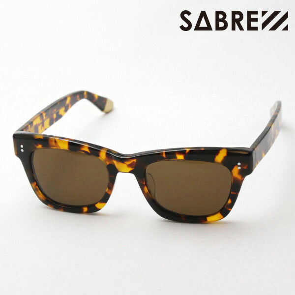 Gafas de sol Sabre Saber SS6-501T-BR-J Rambler Rambler