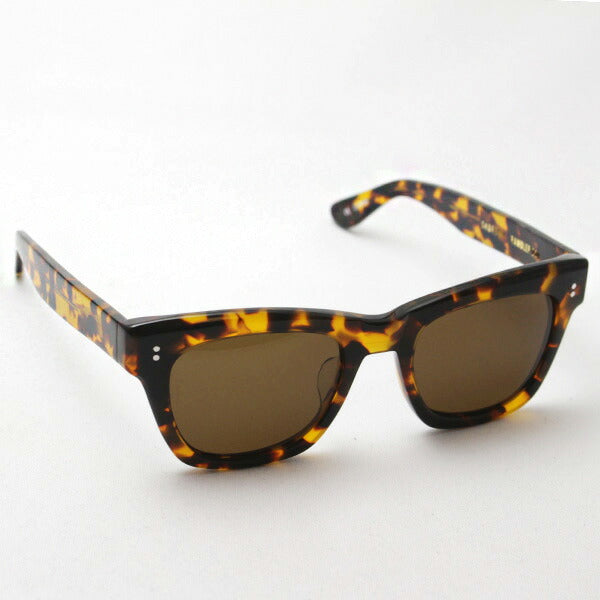 Gafas de sol Sabre Saber SS6-501T-BR-J Rambler Rambler