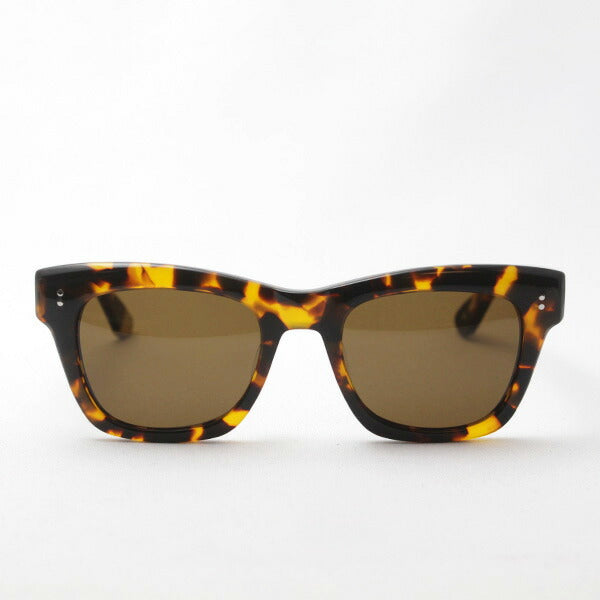 Gafas de sol Sabre Saber SS6-501T-BR-J Rambler Rambler