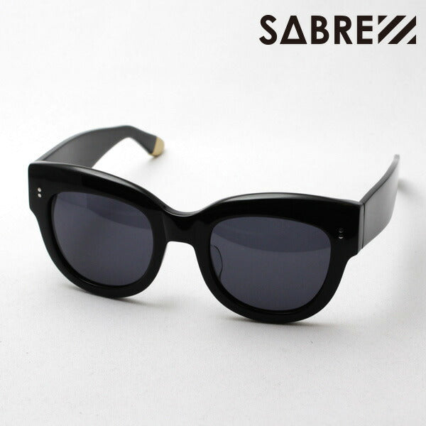 Gafas de sol Sabre Saber SS6-502B-G-J Nova Nova