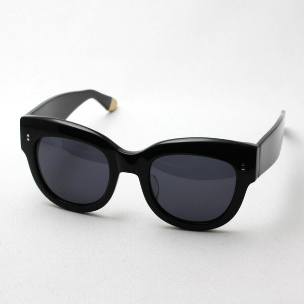 Gafas de sol Sabre Saber SS6-502B-G-J Nova Nova