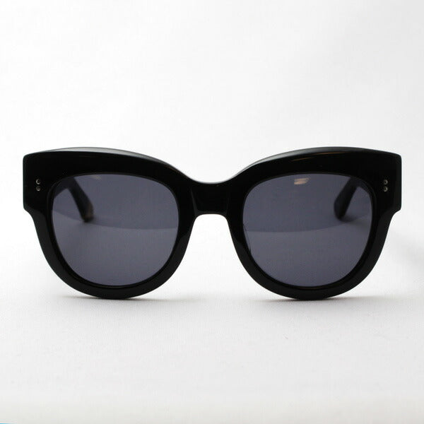 Gafas de sol Sabre Saber SS6-502B-G-J Nova Nova