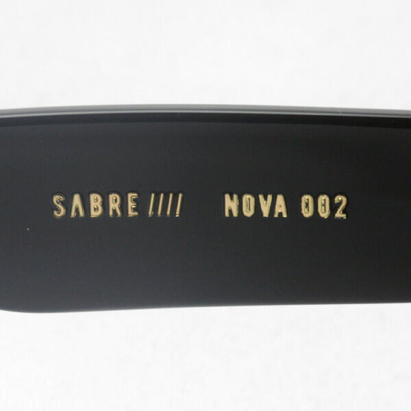 Gafas de sol Sabre Saber SS6-502B-G-J Nova Nova