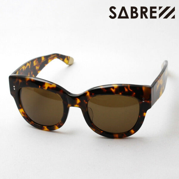 Gafas de sol Sabre Saber SS6-502T-J Nova Nova