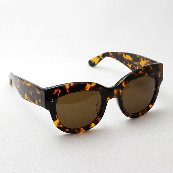 Gafas de sol Sabre Saber SS6-502T-J Nova Nova