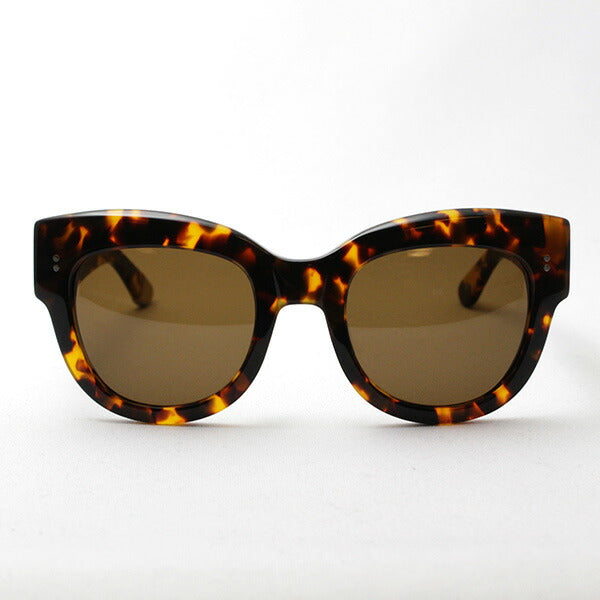 Gafas de sol Sabre Saber SS6-502T-J Nova Nova