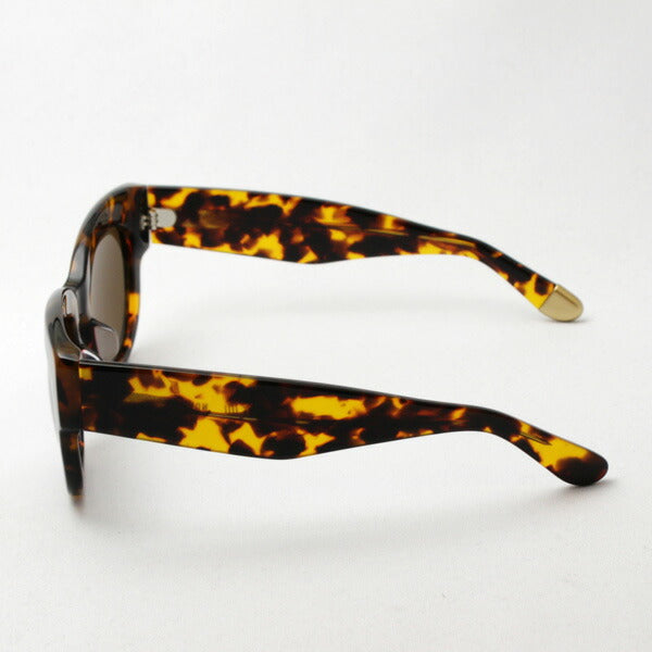Gafas de sol Sabre Saber SS6-502T-J Nova Nova