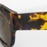 Saber Sunglasses SABRE SS6-502T-J Nova nova