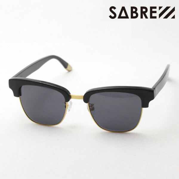 Gafas de sol Sabre Saber SS6-503B-G-J Catlas Cutlass