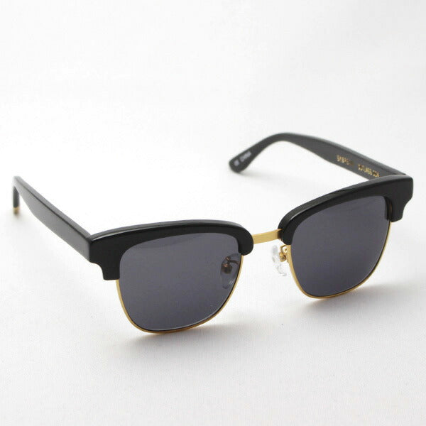 Gafas de sol Sabre Saber SS6-503B-G-J Catlas Cutlass