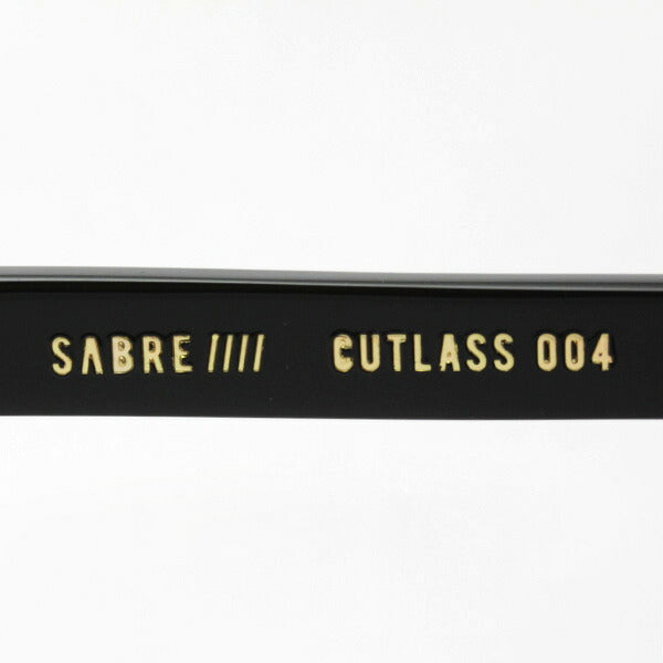 Gafas de sol Sabre Saber SS6-503B-G-J Catlas Cutlass