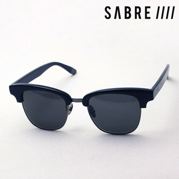 Gafas de sol Sabre Saber SS6-503RARB-G-J Catlas Cutlass