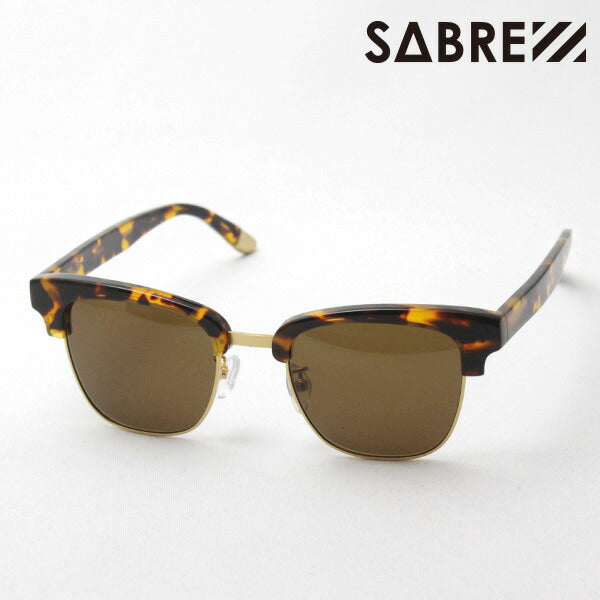Gafas de sol Sabre Saber SS6-503T-J Catlas Cutlass