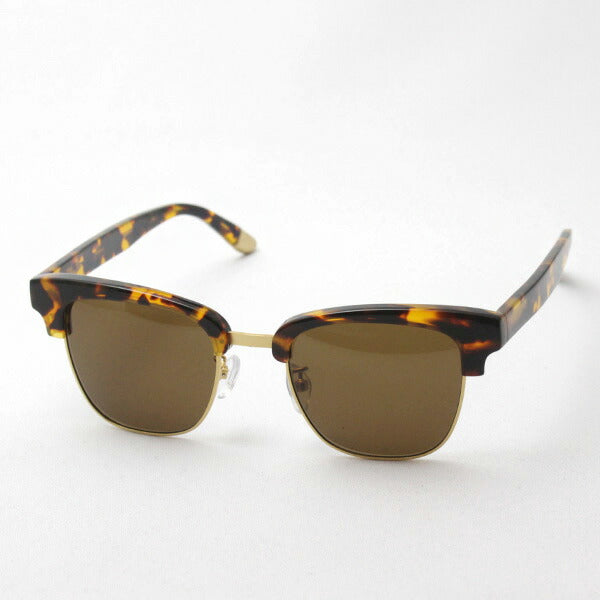 Gafas de sol Sabre Saber SS6-503T-J Catlas Cutlass