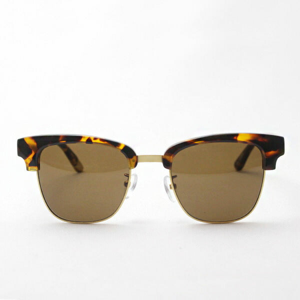 Gafas de sol Sabre Saber SS6-503T-J Catlas Cutlass