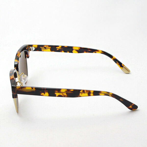 Gafas de sol Sabre Saber SS6-503T-J Catlas Cutlass