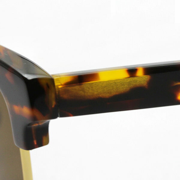 Gafas de sol Sabre Saber SS6-503T-J Catlas Cutlass