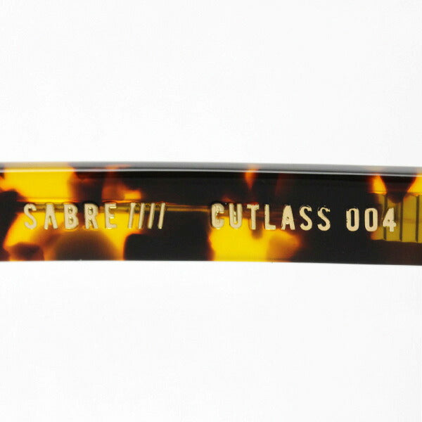 Gafas de sol Sabre Saber SS6-503T-J Catlas Cutlass