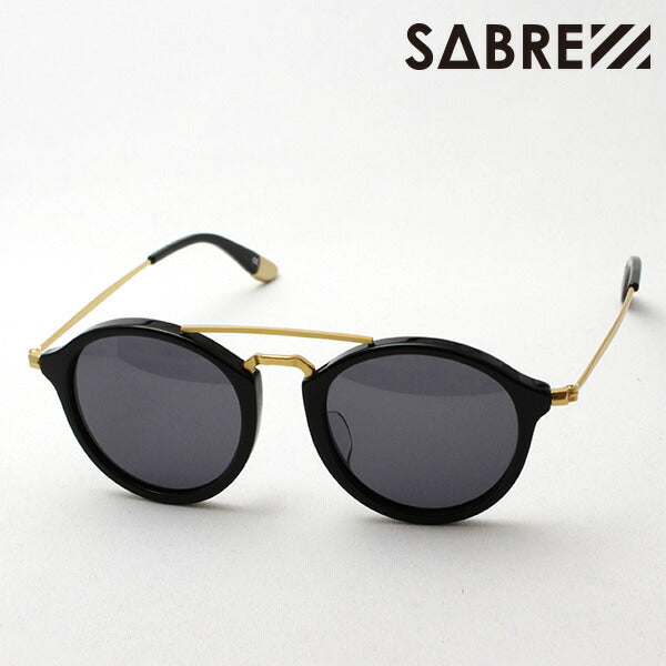 Gafas de sol Sabre Saber SS6-505B-G-J TURINO INO