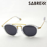 Gafas de sol Sabre Saber SS6-505CR-J Torino Ino