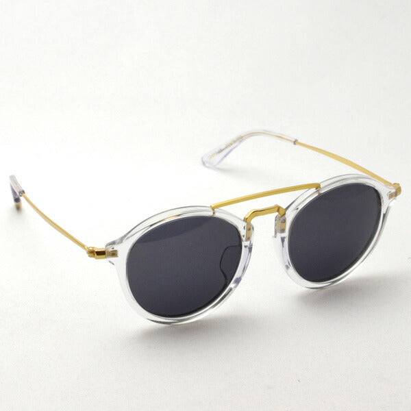 Gafas de sol Sabre Saber SS6-505CR-J Torino Ino