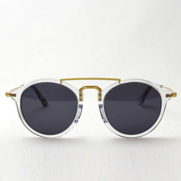 Saber Sunglasses SABRE SS6-505CR-J Torino INO