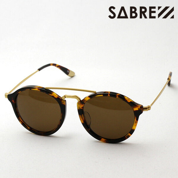 Gafas de sol Sabre Saber SS6-505T-J Torino Ino
