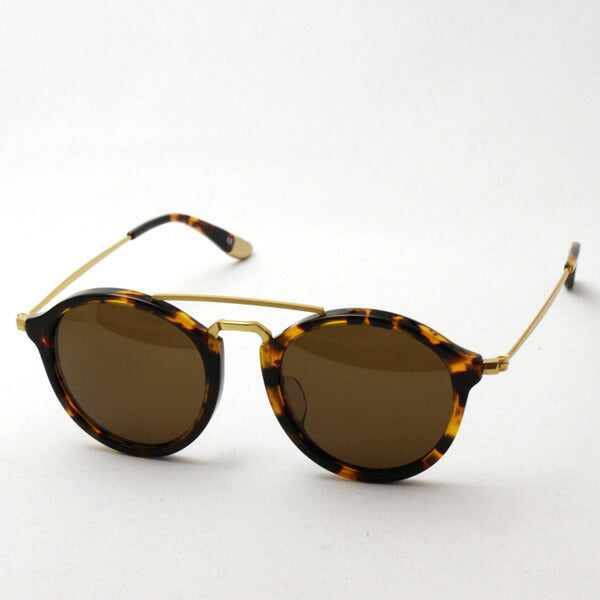 Gafas de sol Sabre Saber SS6-505T-J Torino Ino