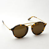 Saber Sunglasses SABRE SS6-505T-J Torino INO