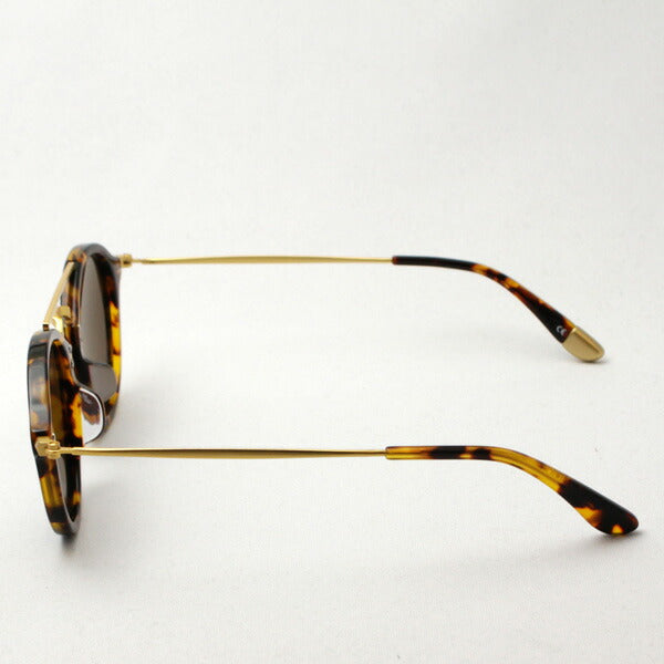 Gafas de sol Sabre Saber SS6-505T-J Torino Ino