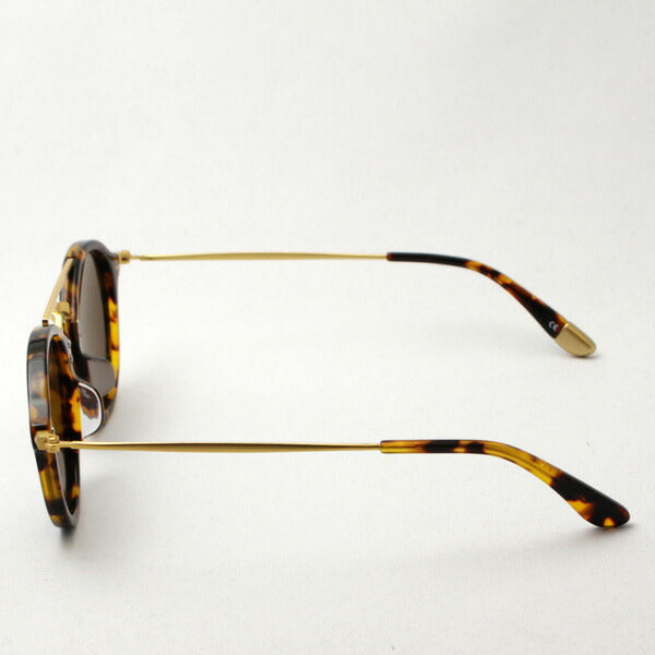 Saber Sunglasses SABRE SS6-505T-J Torino INO