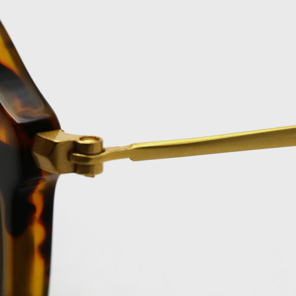 Gafas de sol Sabre Saber SS6-505T-J Torino Ino