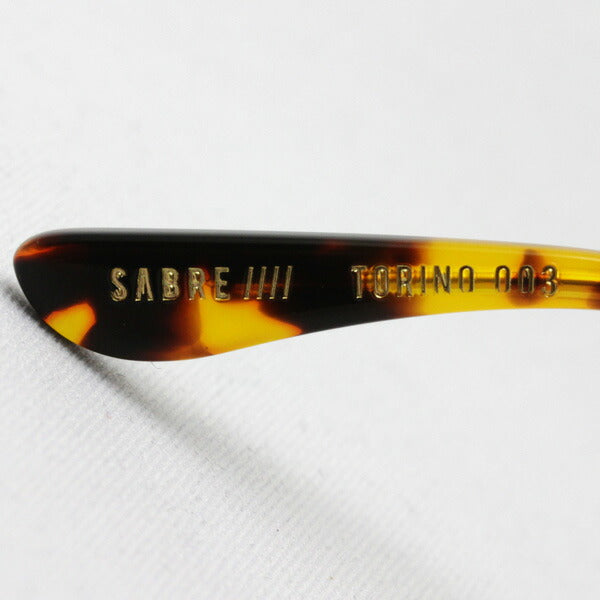 Gafas de sol Sabre Saber SS6-505T-J Torino Ino