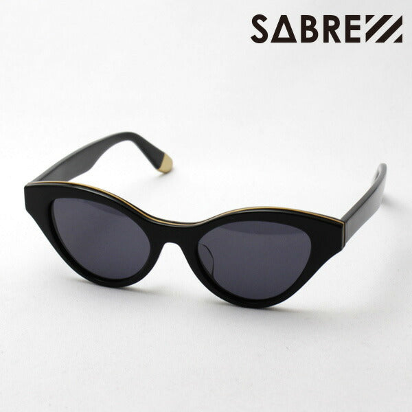Gafas de sol de Sabre Saber SS6-506B-G-J Impala Impala