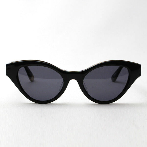 Gafas de sol de Sabre Saber SS6-506B-G-J Impala Impala