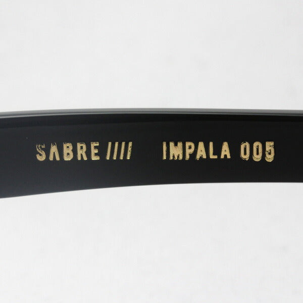 Gafas de sol de Sabre Saber SS6-506B-G-J Impala Impala