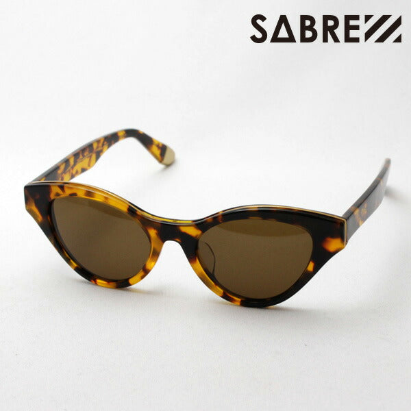 Gafas de sol de Sabre Saber SS6-506T-J Impala Impala