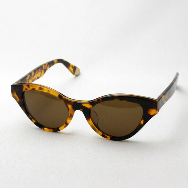 Gafas de sol de Sabre Saber SS6-506T-J Impala Impala