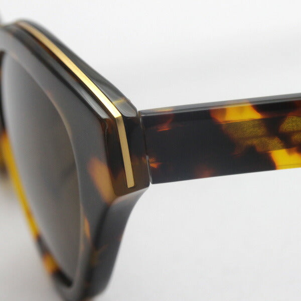 Gafas de sol de Sabre Saber SS6-506T-J Impala Impala