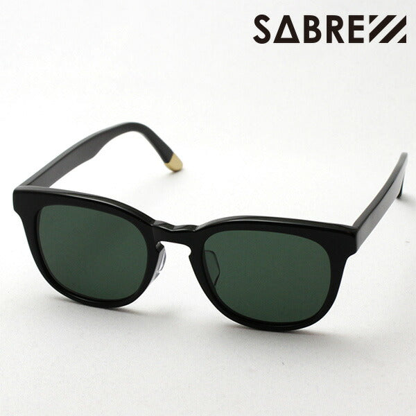 Gafas de sol Sabre Saber SS7-501B-GRN-J BELARE BELARE