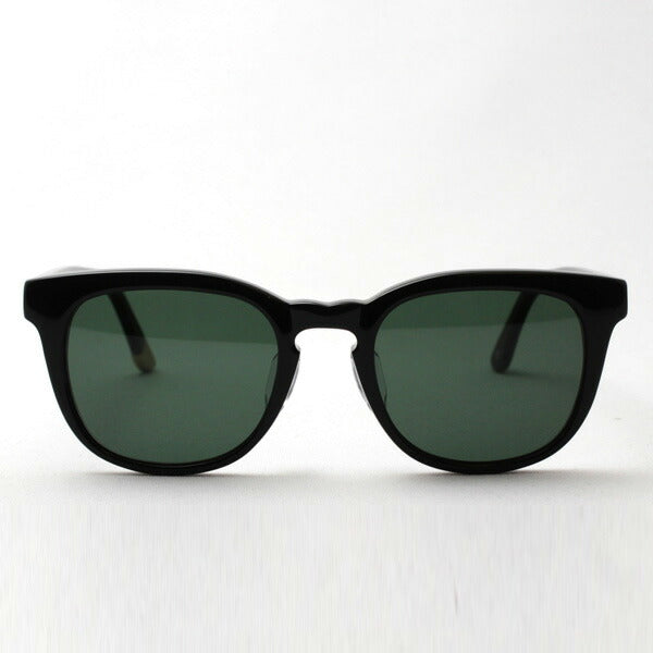 Gafas de sol Sabre Saber SS7-501B-GRN-J BELARE BELARE