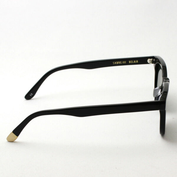 Gafas de sol Sabre Saber SS7-501B-GRN-J BELARE BELARE
