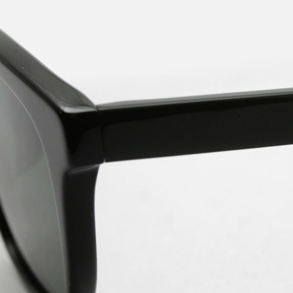 Gafas de sol Sabre Saber SS7-501B-GRN-J BELARE BELARE
