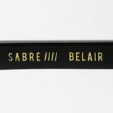 Saber Sunglasses SABRE SS7-501B-GRN-J Belare Belair