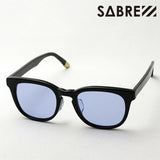 Gafas de sol Sabre Saber SS7-501B-LB-J BELARE BELARE