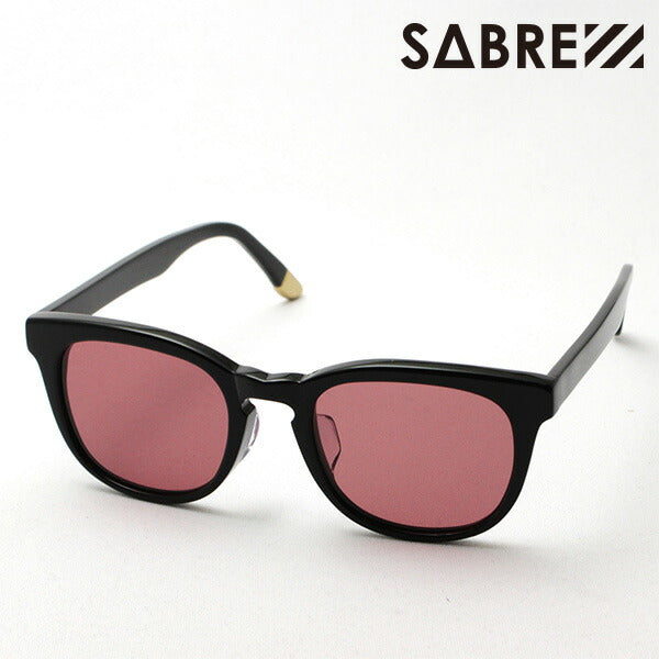 Gafas de sol Sabre Saber SS7-501B-M-J BELARE BELARE