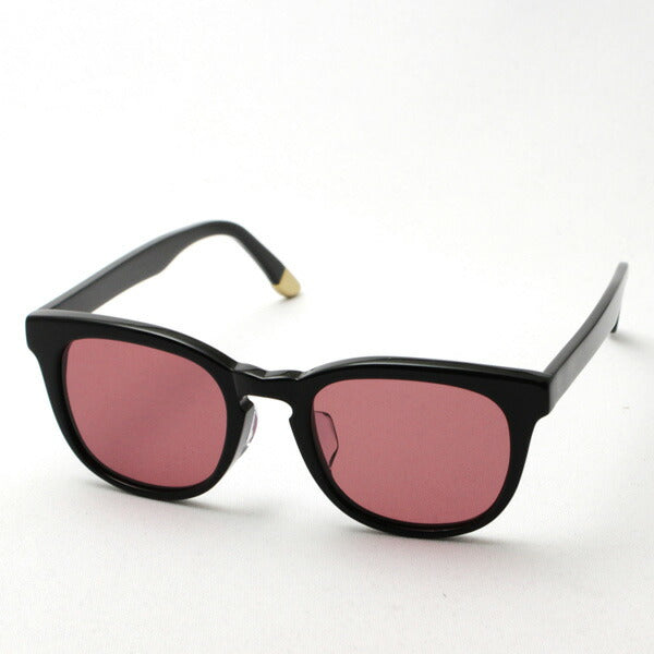 Gafas de sol Sabre Saber SS7-501B-M-J BELARE BELARE